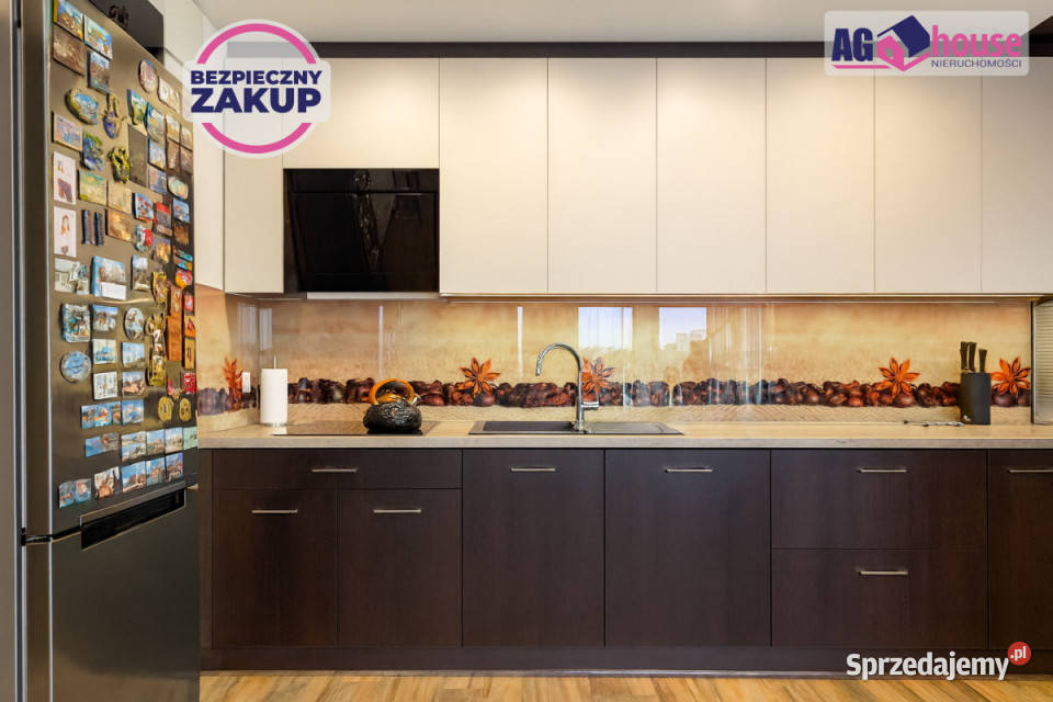 sprzedaży mieszkania Gdynia 906m2 4pokojowe 10816zł/m2 Sprzedaż pomorskie
