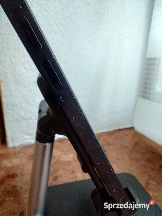 iPhone 12 64 GB Bateria 95 Limanowa sprzedam