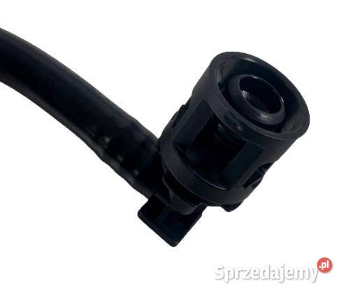 VOLVO C30 S40 V50 przewod odmy odpowietrzenia 18 Bielany Wrocławskie sprzedam