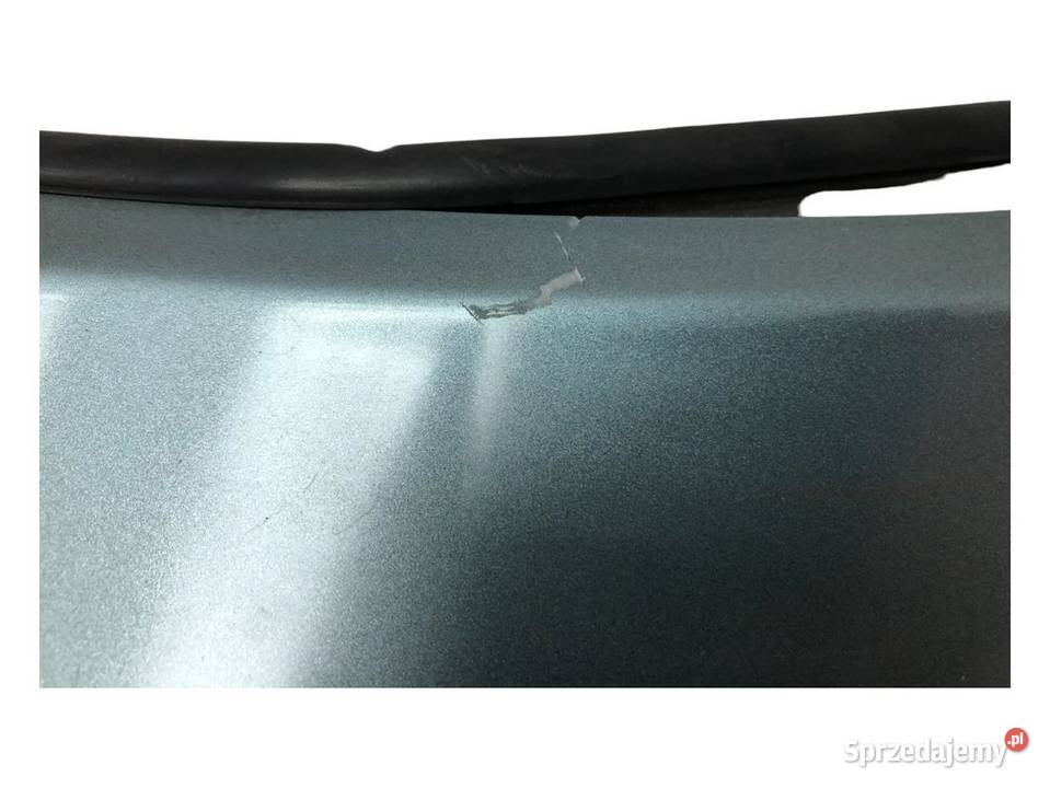 SUBARU OUTBACK 4 IV BR LEGACY V 0914 BLENDA Pozostałe Skarżysko-Kamienna