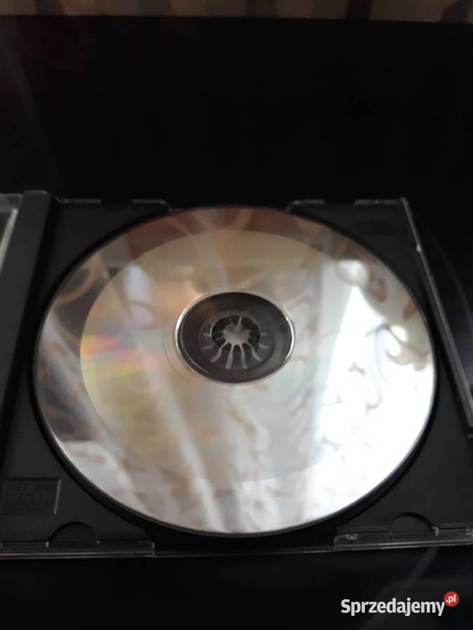 ELIAS HULK UNCHAINED 1970 z kolekcji własnej Rzeszów