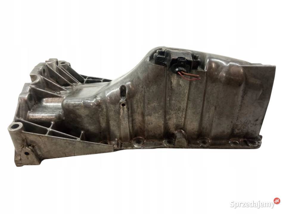 MISKA OLEJOWA 06B103603N 18 20V VW Volkswagen sprzedam