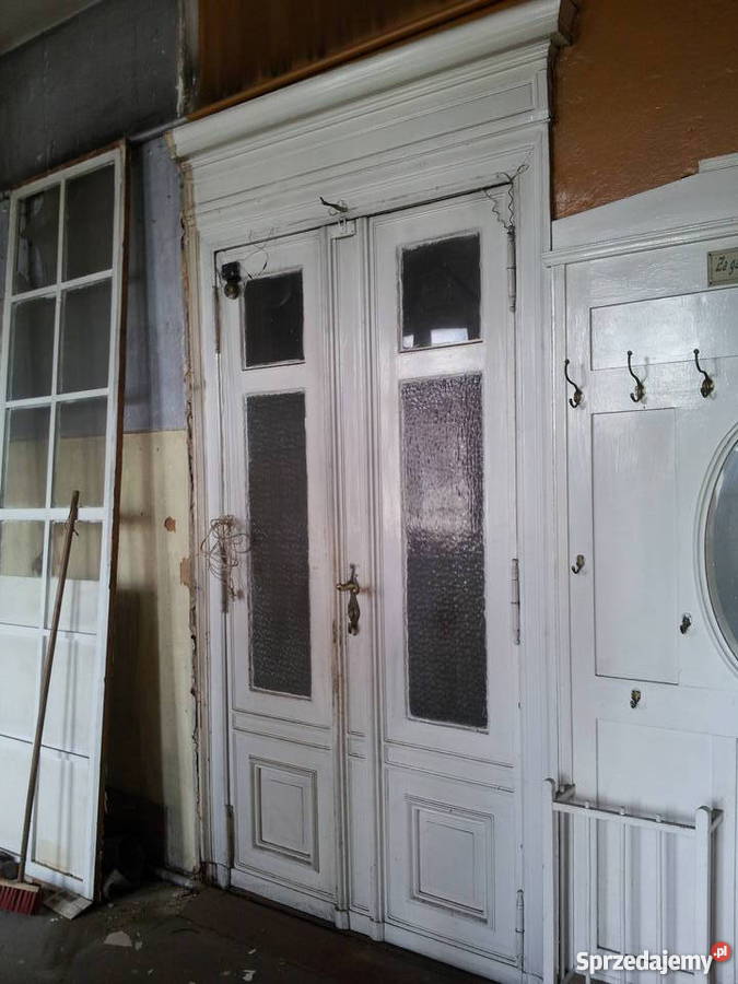 Mieszkanie 127m2 rynek Pobiedziska remont Pobiedziska