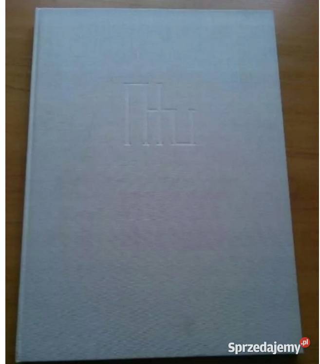 Rudolf Haatrn risunok Roudolf Khatchatrian