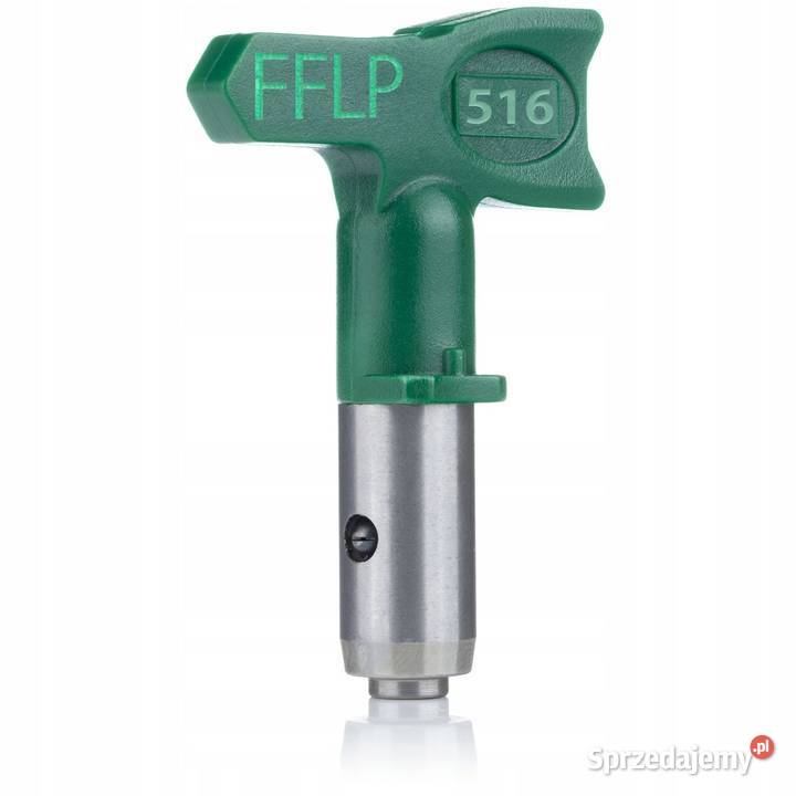 Dysza Malarska 512 513 515 516 519 521 LP FFLP Piła