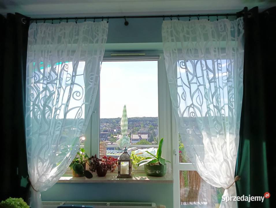 Mieszkanie 50m2 2 pokoje zaraz 50m2 Toruń