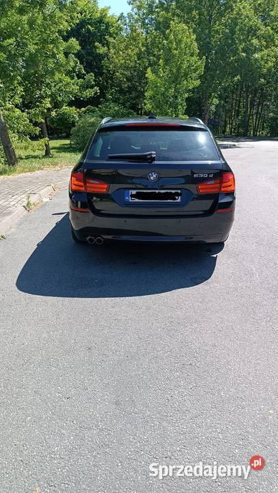 F11 30d 245 32500 pln