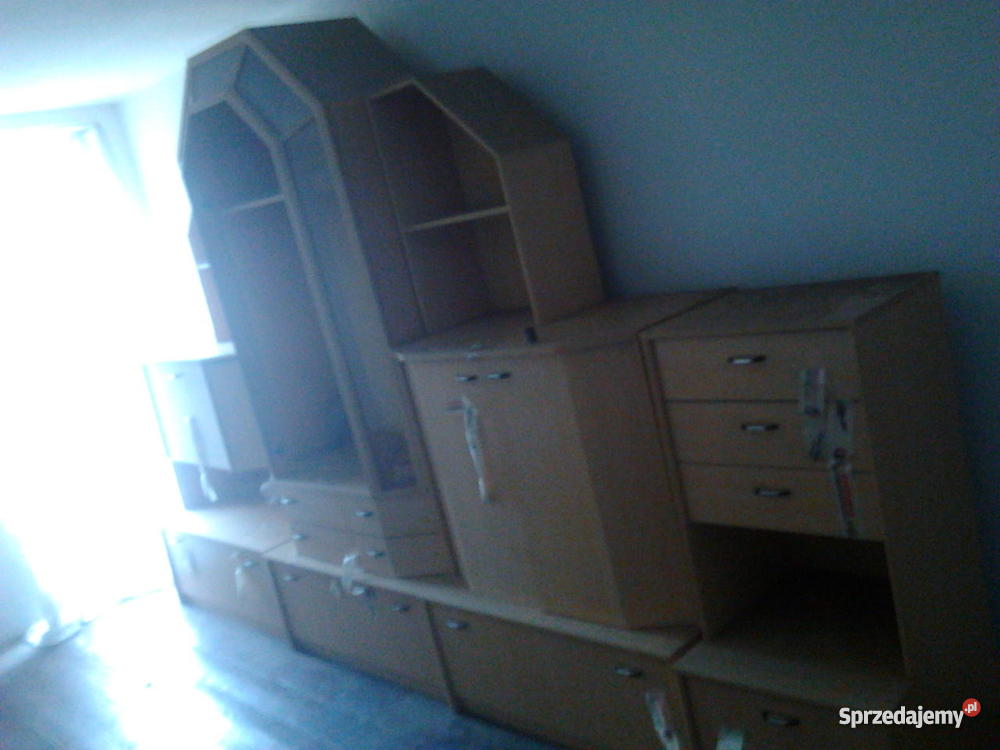 DOM Gliwice Sośnica 900m2 Gliwice