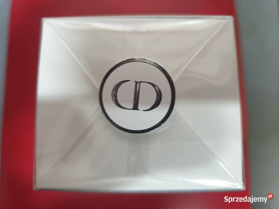 Dior Addict Eau Fraiche 100 ml Dla kobiet Perfumy i wody Radom sprzedam