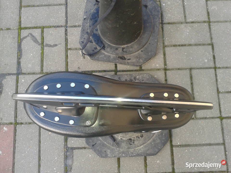 łyżwy hokejowe męskie r42 noweOKAZJA