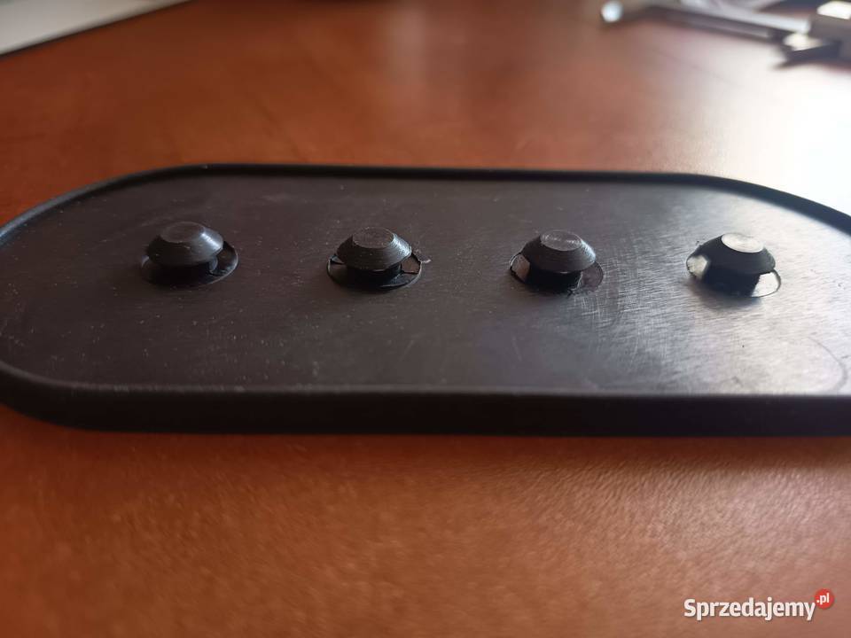 Festo uszczelka podajnika taśmy typ BV