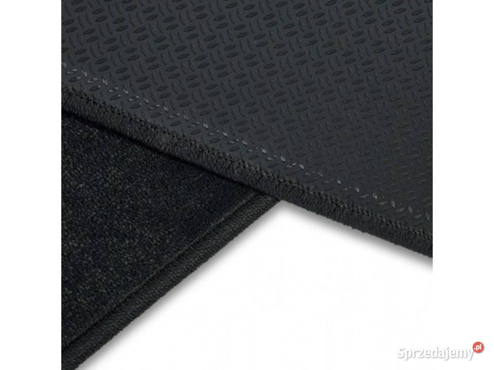 VOLVO V60 roleta bagaznika czarna tyl 31462676 Bielany Wrocławskie