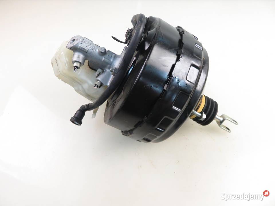 SERWO BMW X1 E84 sDrive 18 d 143 N47 D20 C małopolskie sprzedam