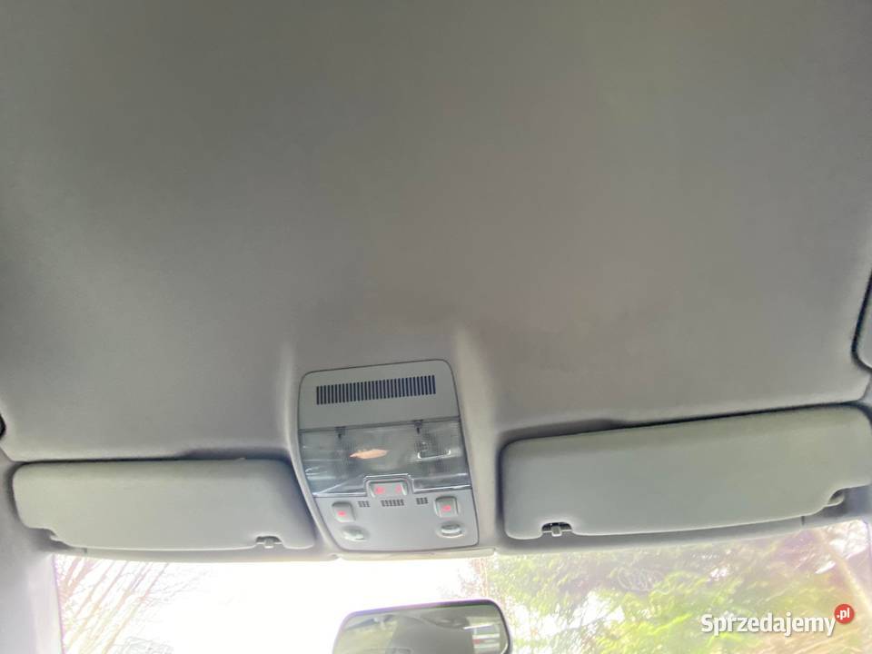 Audi A4 B6 18T benzyna LPG małopolskie Andrychów sprzedam