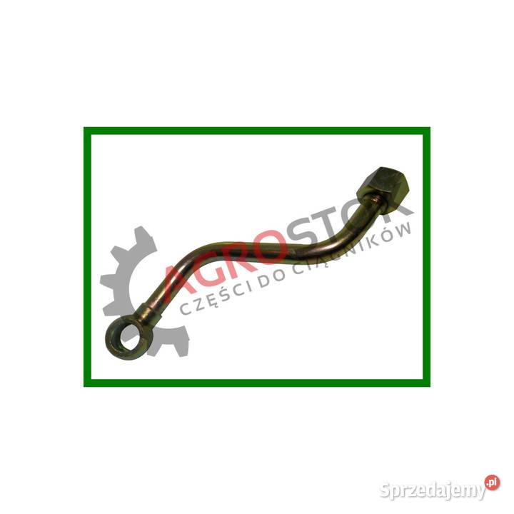 Przewód s długi t25 t25 oryginał Parczew