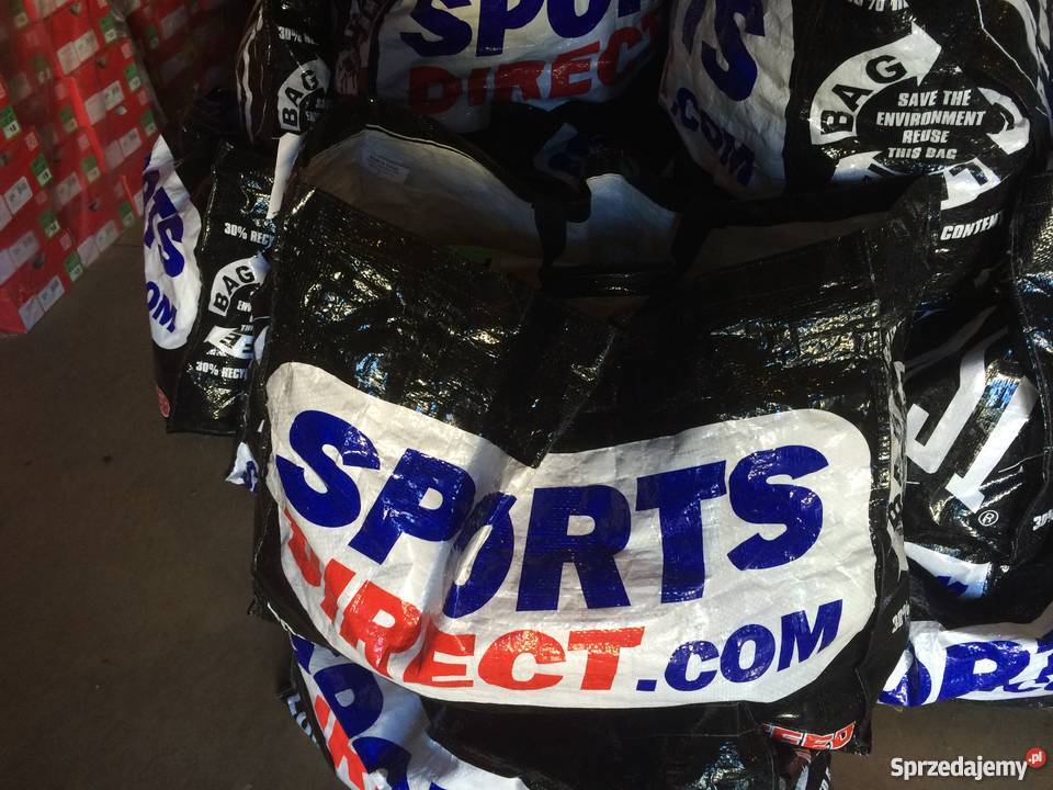 Odzież Outlet Hurt Zamość