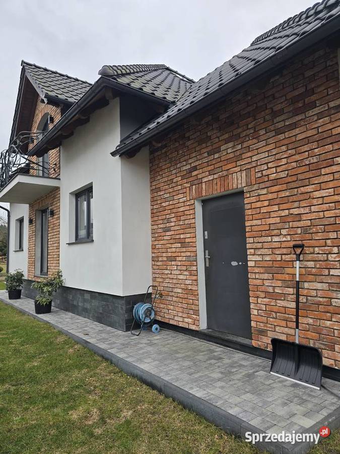 Płytke starej cegły rozbiórkowej darmowa dostawa pomorskie sprzedam