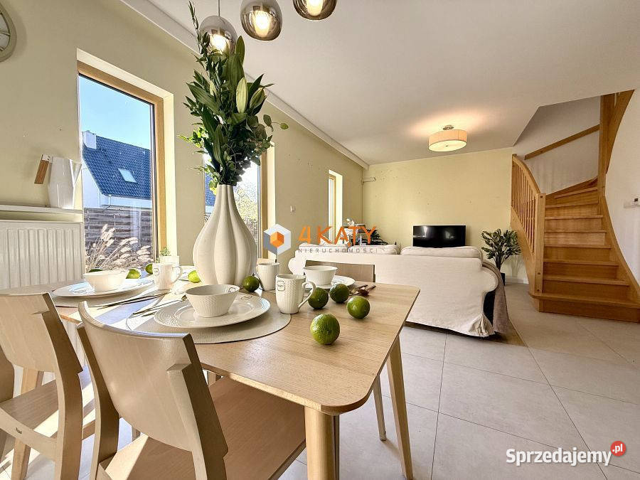 Dom wolnostojący 7631m2 Zielona Góra Nieruchomości