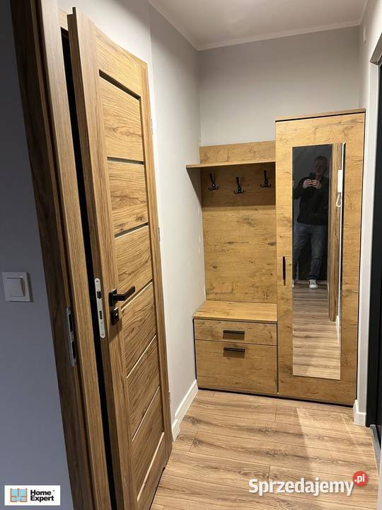 1pok 23met Księżycowej REMONCIE Wrocław Mieszkania dolnośląskie sprzedam