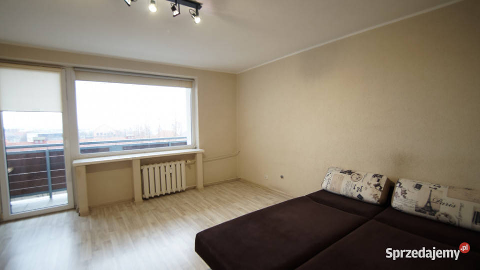 Mieszkanie trzy pokojowe w Śródmieściu Opola opolskie Opole