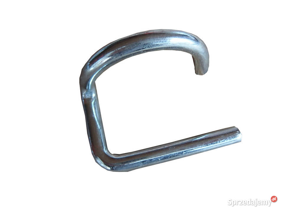 Zawleczka zabezpieczająca rusztowań Plettac L73 Wrocław