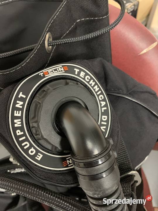 Skrzydło Tecline Penaut 16 Siemianowice Śląskie