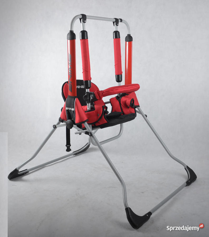 huśtawka Tako Swing Jasienica