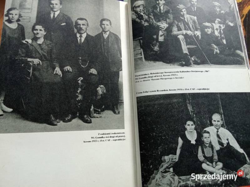 Gomułka Działalność Władysława Gomułki polityka łódzkie Łódź