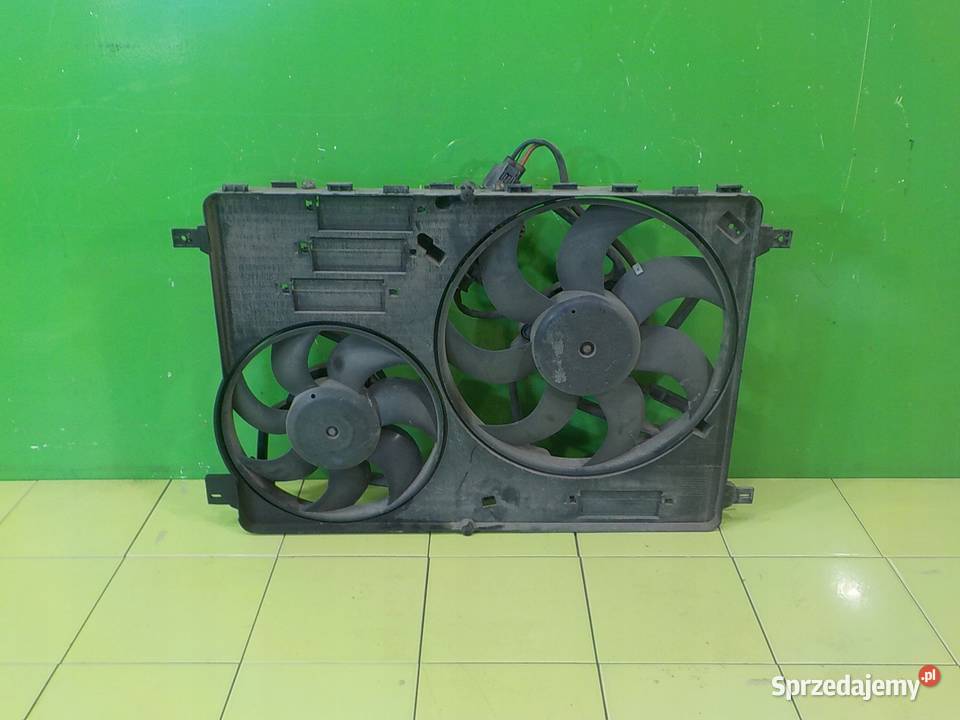 LAND ROVER FREELANDER II 22 TD4 09r 5D osobowe