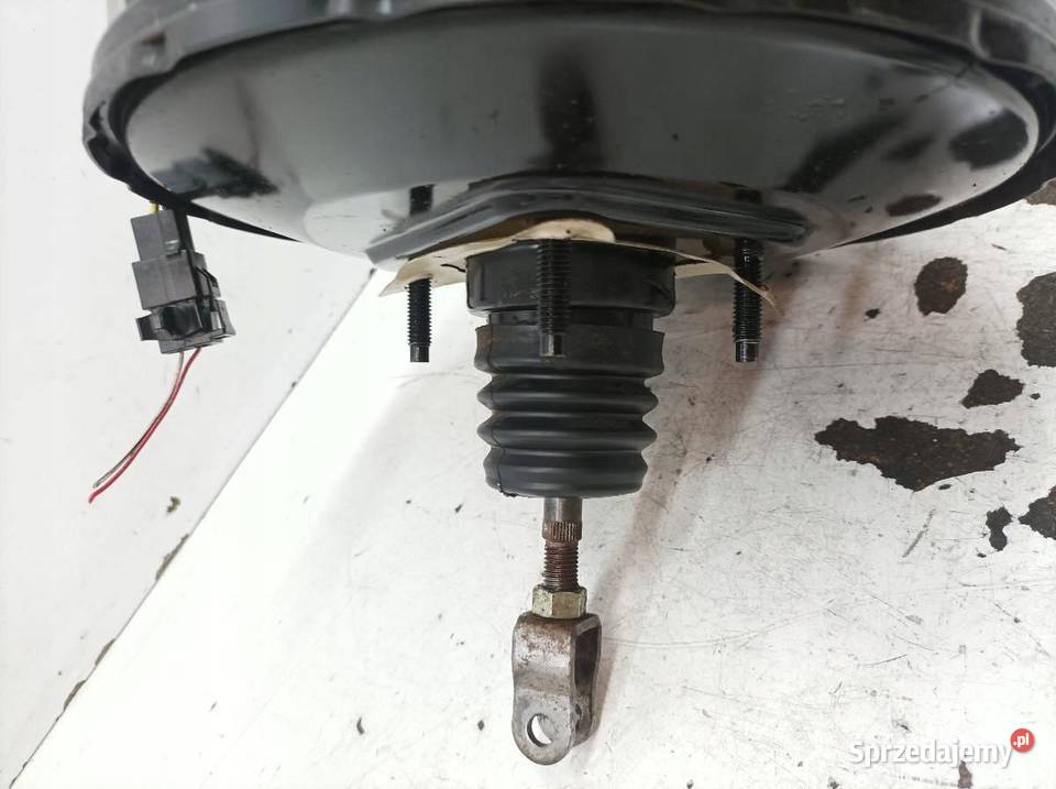 POMPA HAMULCOWA SERWO 4461087401 Daihatsu Terios osobowe