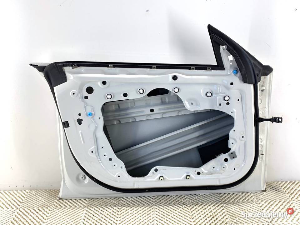 DRZWI LEWY PRZÓD 300 BMW F44 SportowyCoupe