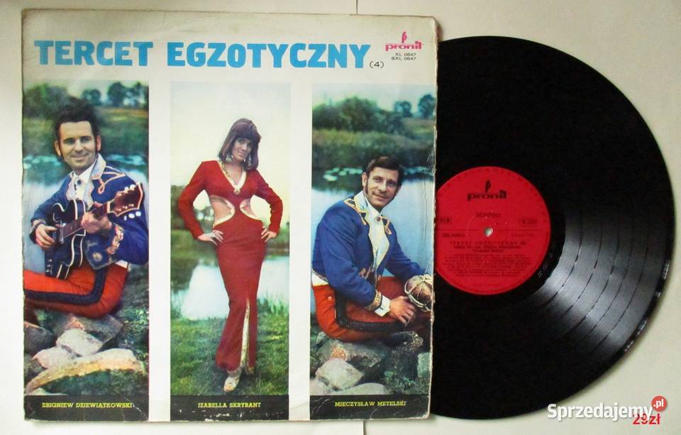 Daj mi zachować wspomnienia Villas Bovery Łódź