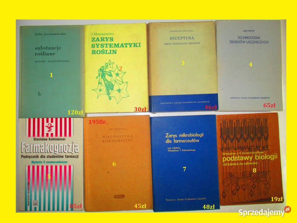 Immunologia gruźlicy i szczepień