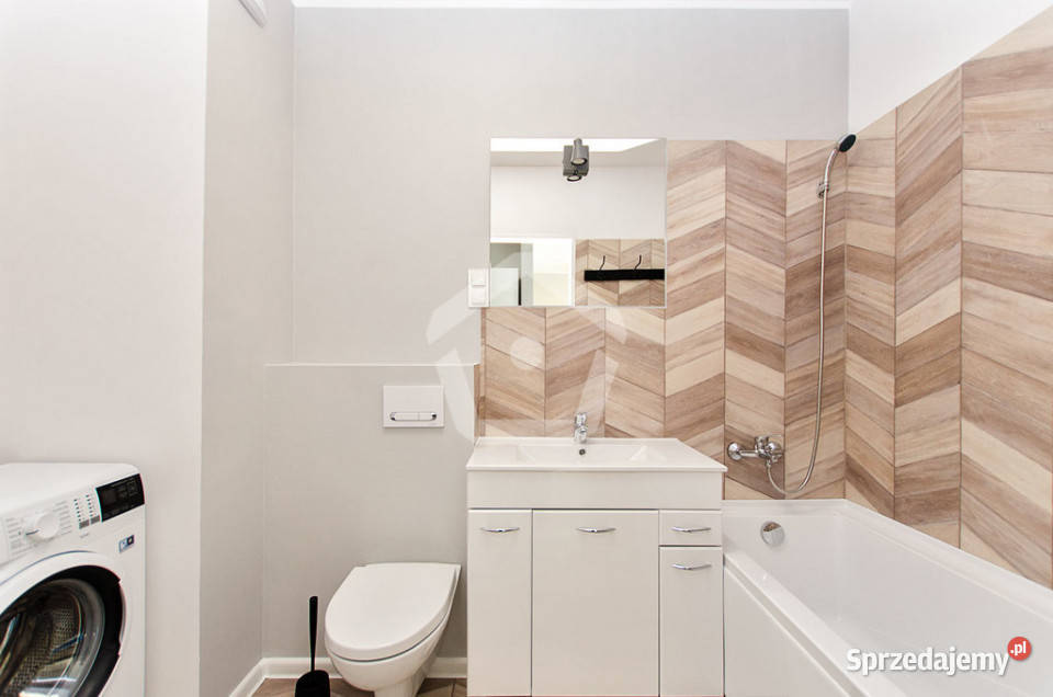 Mieszkanie 2 pokojowe do wynajęcia Rzeszów