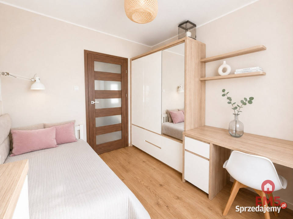 sprzedaży mieszkania Białystok Mieszka I 486m2 podlaskie