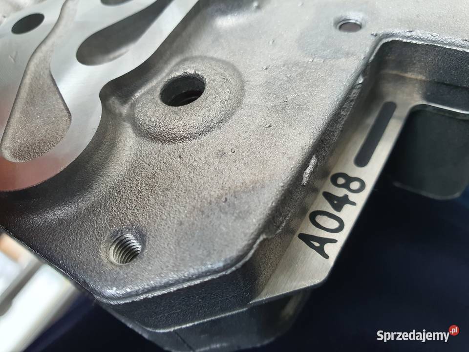 skrzynia 8hp naprawa weryfikacja montaż Lublin