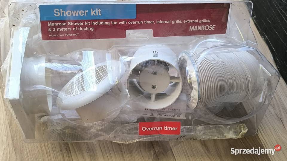 Kinkiety zewnętrzne TELEFUNKEN NOWE łódzkie Skierniewice