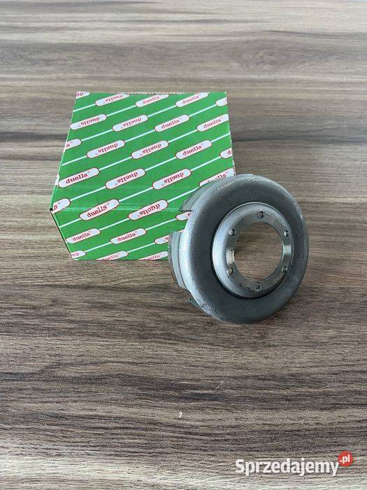 NOWA DUELLS KORONA KOSZA SPRZĘGŁOWEGO KOSZ Bielsko-Biała