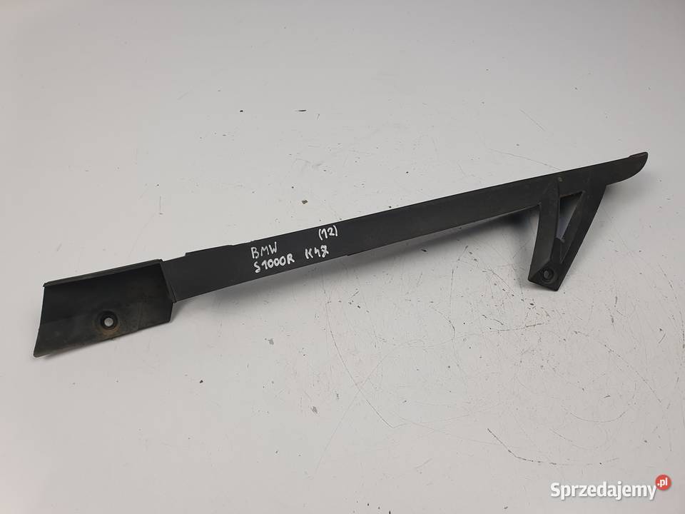 GÓRNA OSŁONA ŁAŃCUCHA Bmw S 1000 R K47 II 1620