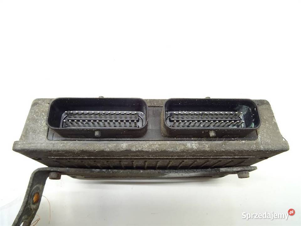 KOMPUTER DO GAZU LPG FLY STEROWNIK GAZU