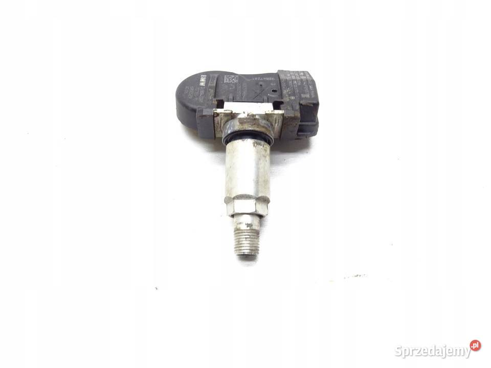CZUJNIK CIŚNIENIA TPMS BMW F20 F21 F30 F31 małopolskie sprzedam