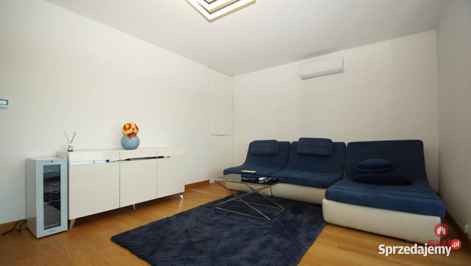 Dom wolnostojący sprzedam 186m2 Białystok