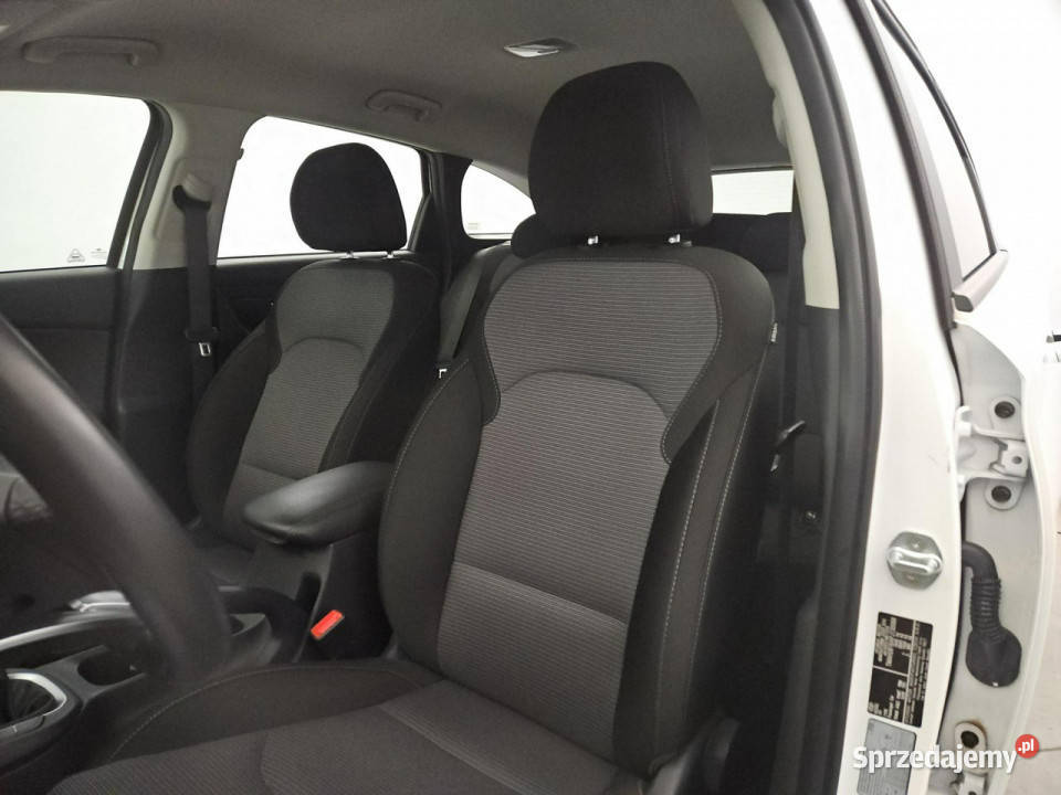Hyundai i30 10 TGDI Modern Z Polskiego Salonu bluetooth Warszawa sprzedam