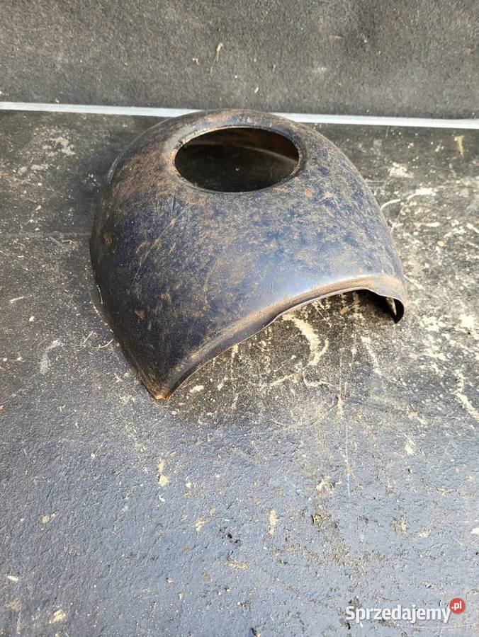 JAWA OBUDOWA LAMPY SKORUPA OSŁONA JAWA 250 175