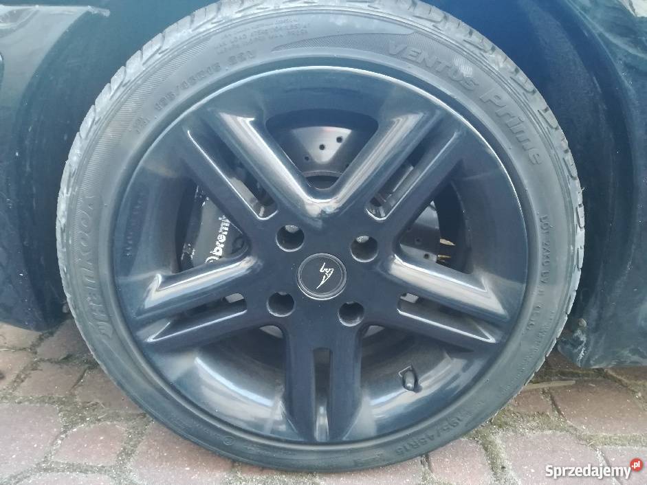 Peugot 106 gti 16 16v sprzedam