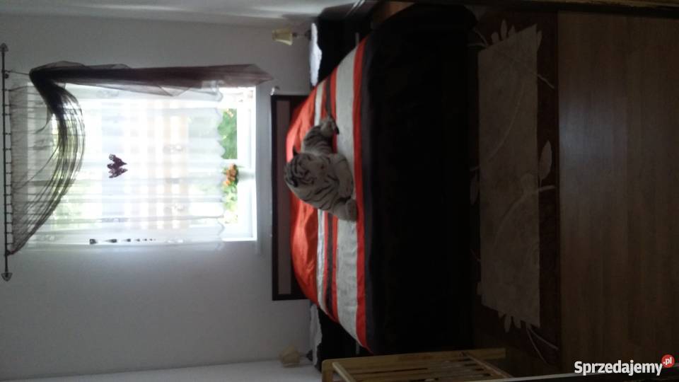 Sprzedam Mieszkanie bezczynszowe Białogard