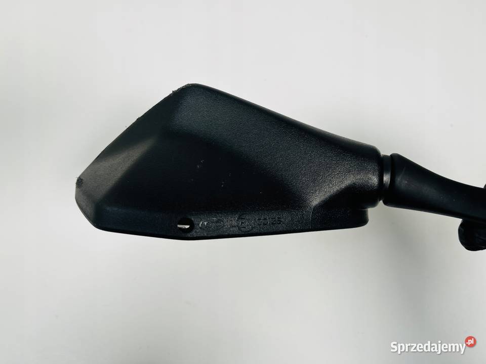KAWASAKI Z 1000 SX 1424 Lusterko prawe OE wielkopolskie Łobżenica