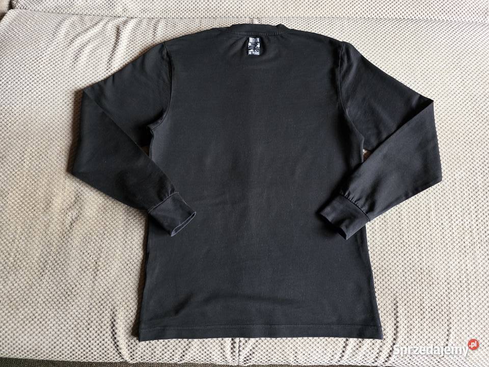 CROPP juniorska koszulka rozmiar S Kraków