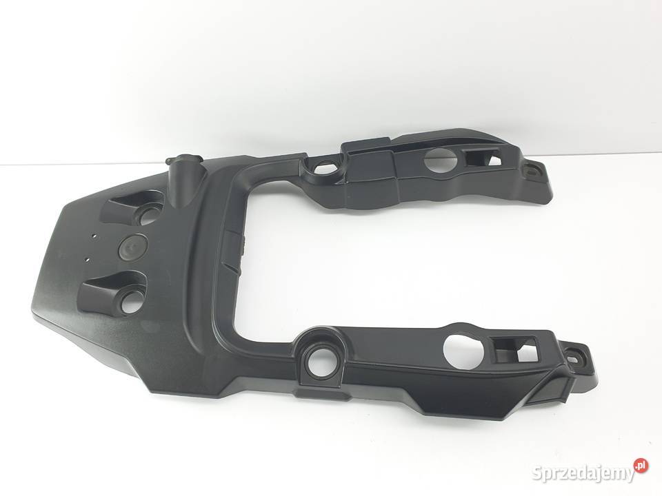 Obudowa Wypelnienie Nakladka Triumph Tiger Łódź