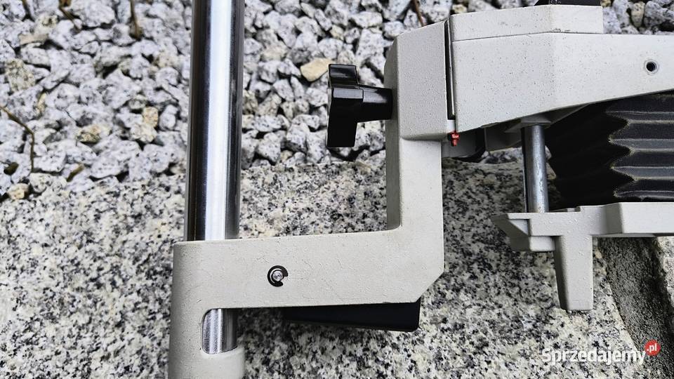 Statyw powiększalnika Akcesoria Bielsko-Biała